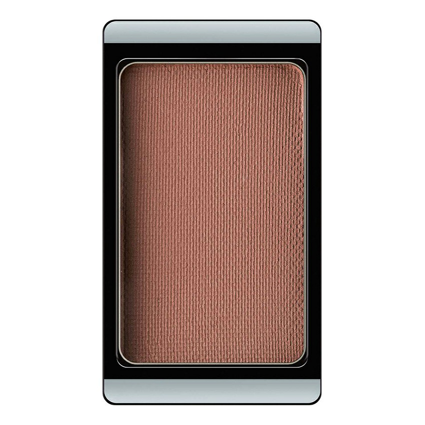 

Тени для век Artdeco Eyeshadow матовые тон 528 5 г