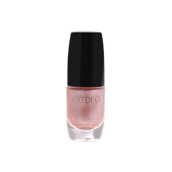 фото Лак для ногтей artdeco ceramic nail lacquer тон № 172 6 мл