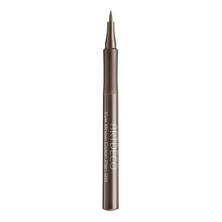 Лайнер для бровей Artdeco Eye brow color pen тон 28 10 г