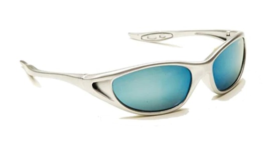 Детские очки Eyelevel Surfer