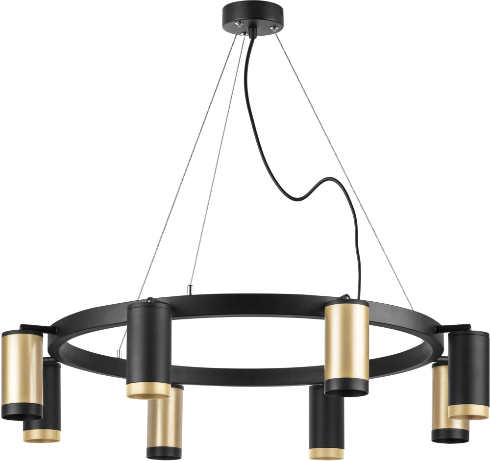 

Подвесной светильник Lightstar Rullo LR01840437470, Lightstar LR01840437470