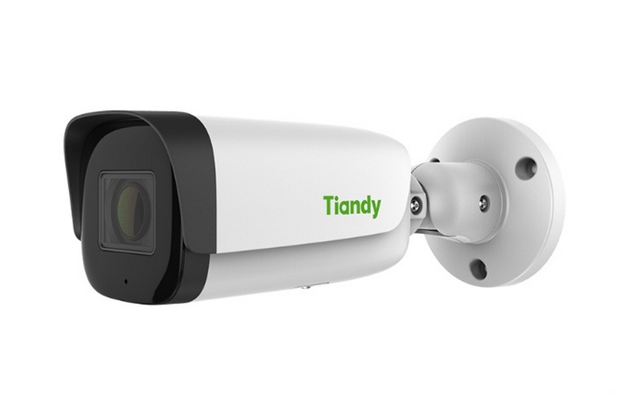 IP-камера Tiandy TC-C35US Spec:I8/A/E/Y/M/2.8-12mm/V4.0