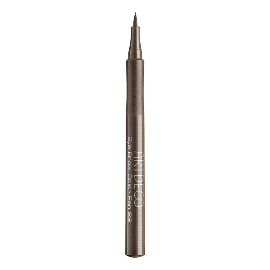 Лайнер для бровей Artdeco Eye brow color pen тон 22 10 г