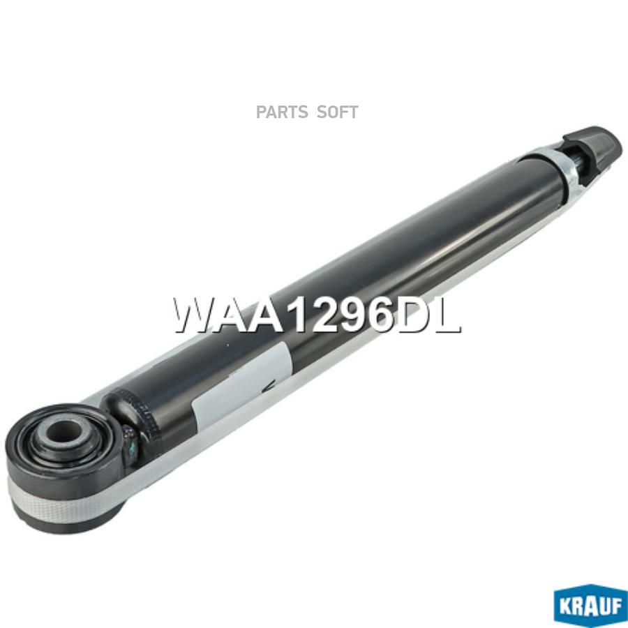 

Амортизатор Подвески Задний Krauf арт. WAA1296DL