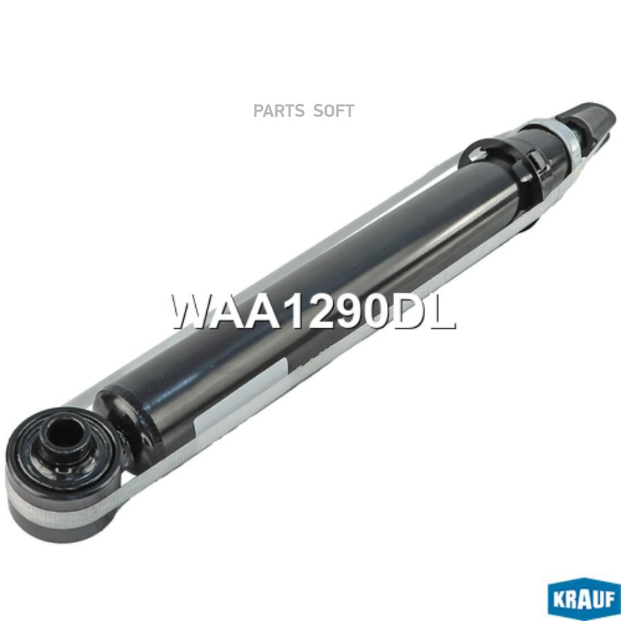 

Амортизатор Подвески Задний Krauf арт. WAA1290DL