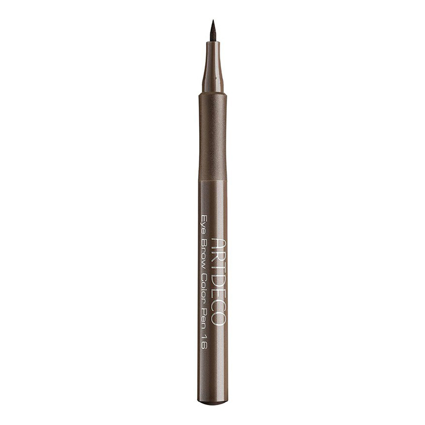 Лайнер для бровей Artdeco Eye brow color pen тон 16 10 г