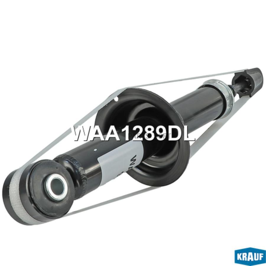 

Амортизатор Подвески Задний Krauf арт. WAA1289DL
