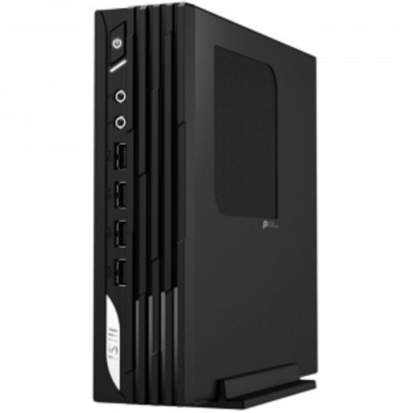 Неттоп MSI черный (9S6-B0A421-441)