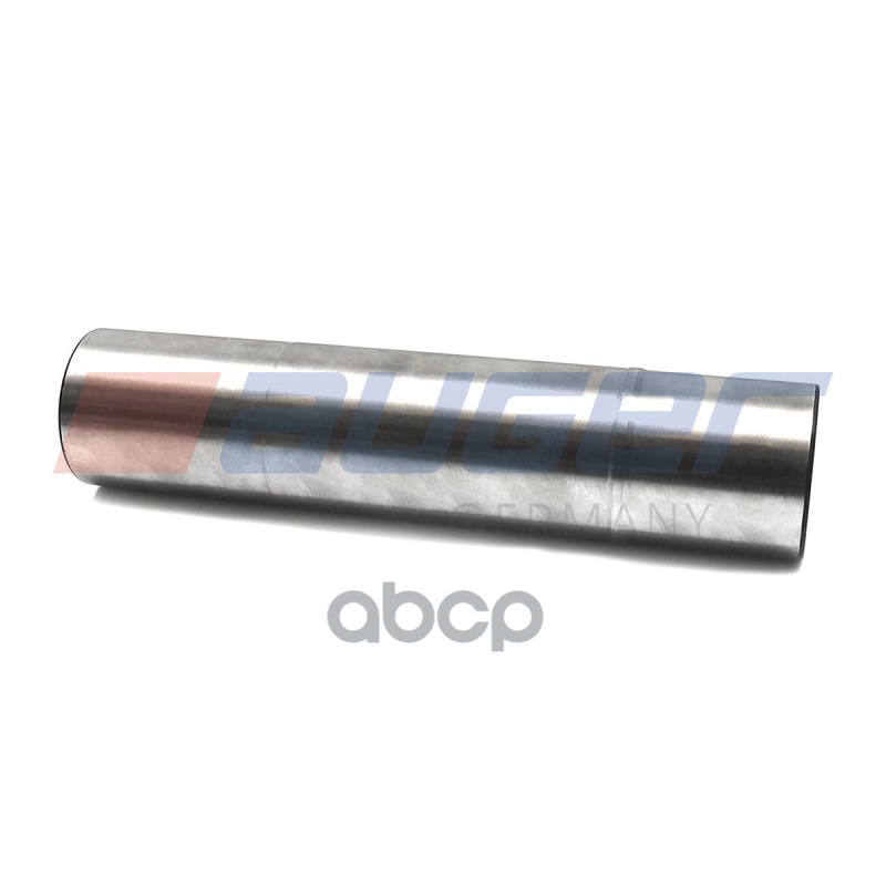 

Шкворень 1Шт auger 95775