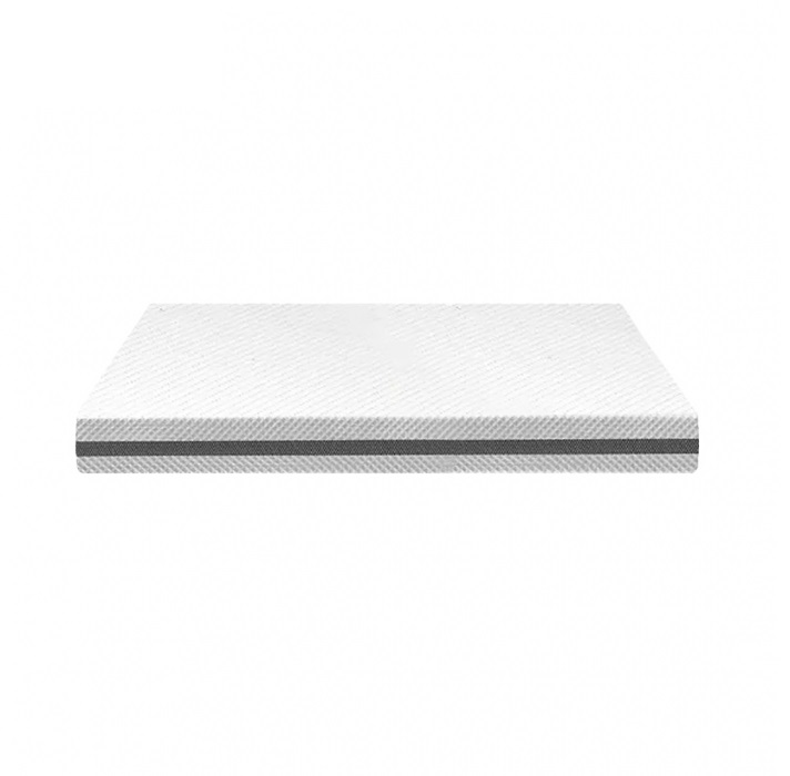 фото Латексный матрас xiaomi 8h schcott natural pure latex mattress rm grey(150х200х15cm)