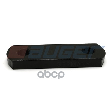 

Cepьгa, Листовая Рессора AUGER арт. 83753