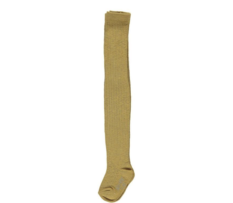 

Колготки детские MarMar Copenhagen TIGHTS 101-700-02 Amber р.116-122, TIGHTS