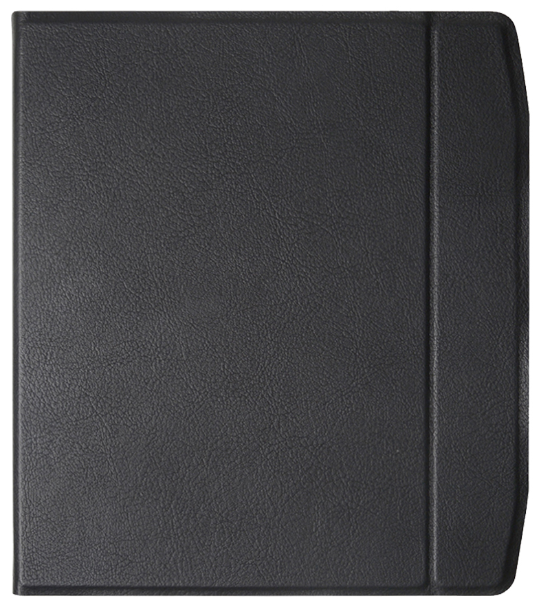

Обложка R-ON Pocketbook 700 Era Black / 56534, Черный, Обложка R-ON Pocketbook Era