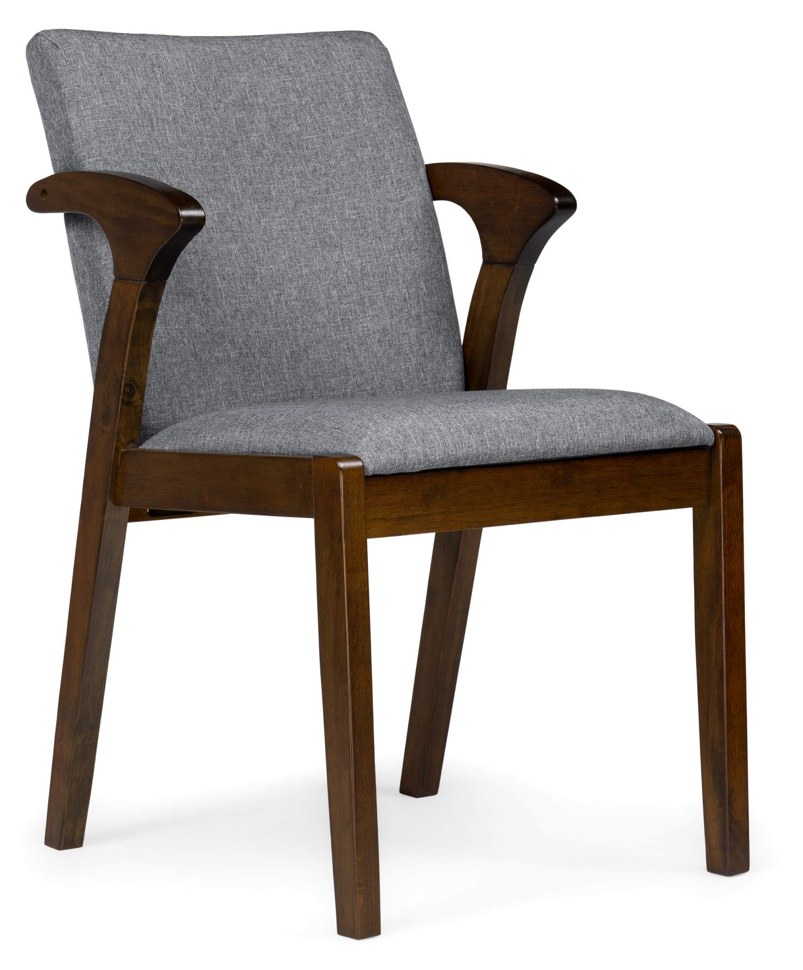 

Стул ЛайфМебель Artis cappuccino / grey, Artis