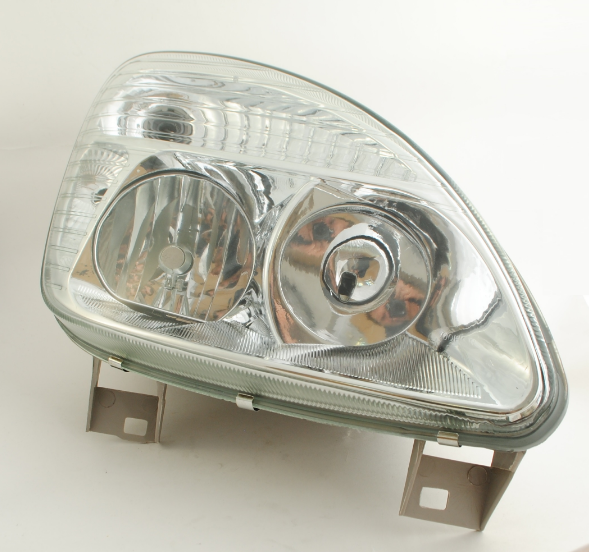 

CARTRONIC CRTR0113475 Фара ГАЗель,3310 Валдай (рестайлинг) правая "CARTRONIC" аналог BOSCH