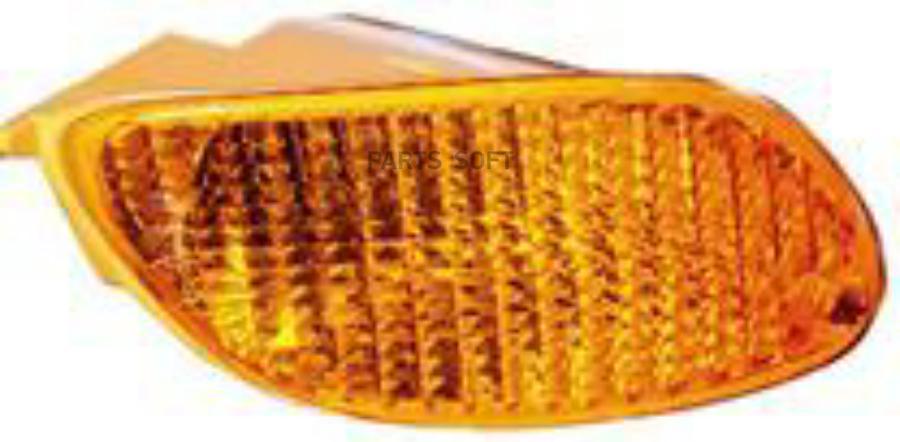 

Указатель Поворота R Depo арт. 4311605RUE