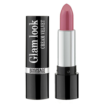 

Помада Luxvisage Glam Look тон 334