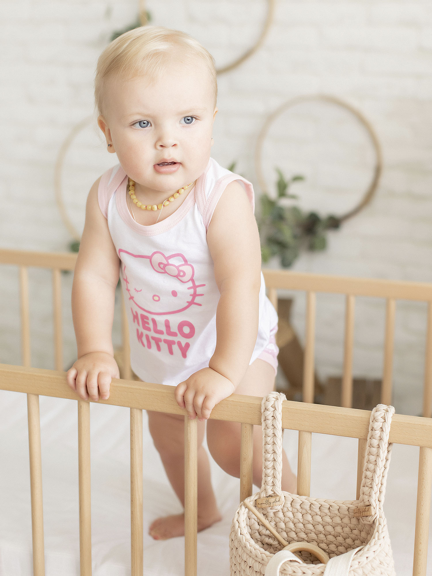 

Комплект одежды Batik 0049/1_ЛН22 цвет мультиколор, 74, 0049/1_ЛН22