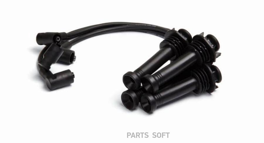 

CARGEN AX110 Провода в/в Ford Focus I 1.8-2.0, Mondeo II 1.6-2.0 CARGEN