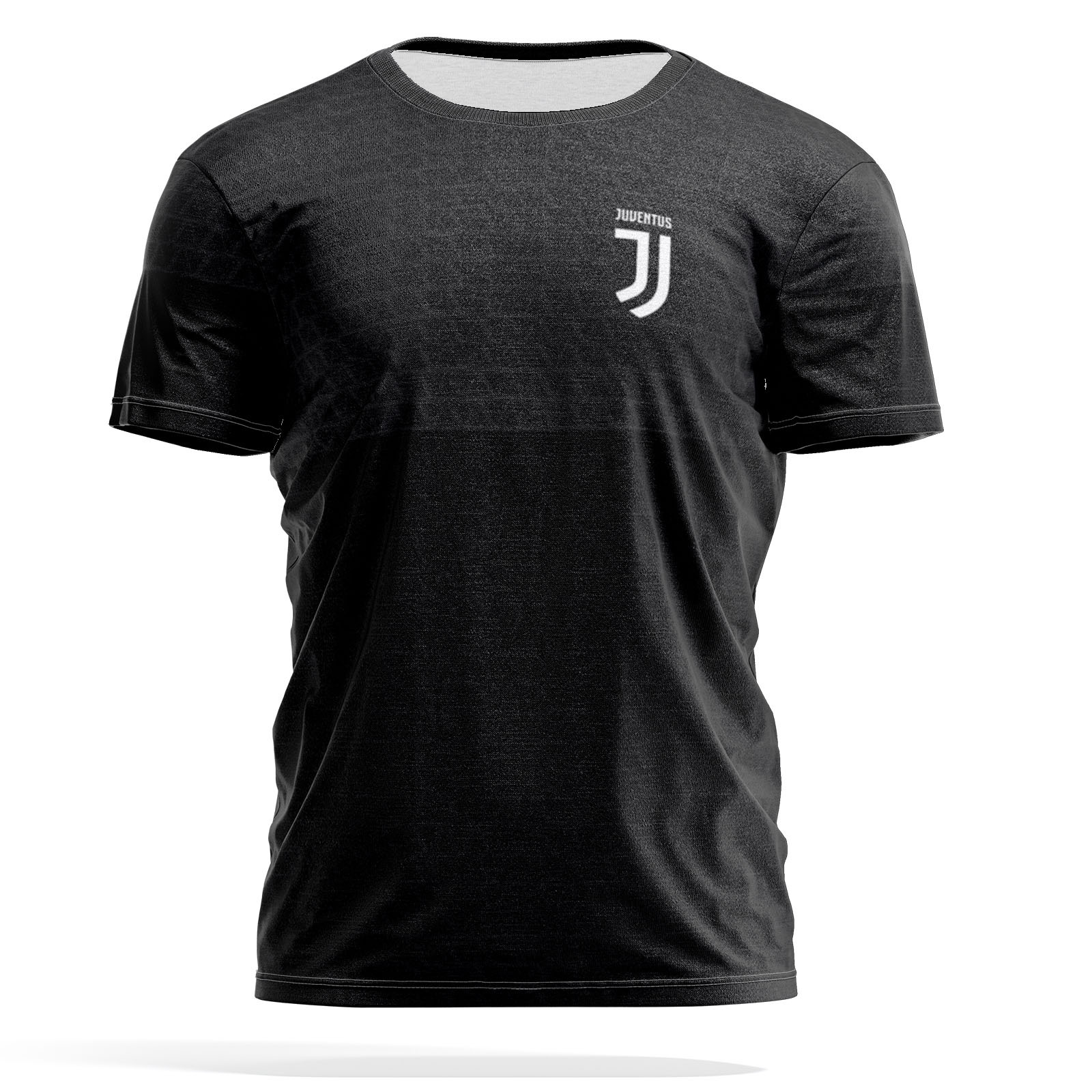 

Футболка мужская PANiN PaninManTshirt_VM1475285 черная 2XL, Черный, PaninManTshirt_VM1475285