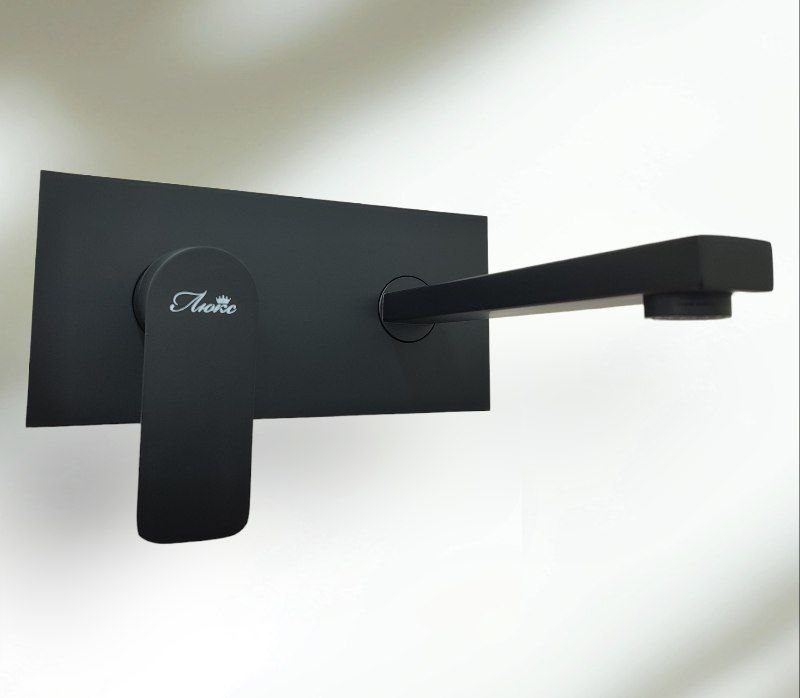 Смеситель для ванной комнаты, Люкс защита радиатора kia rio 2011 2014 комфорт люкс престиж black верх ооо депавто