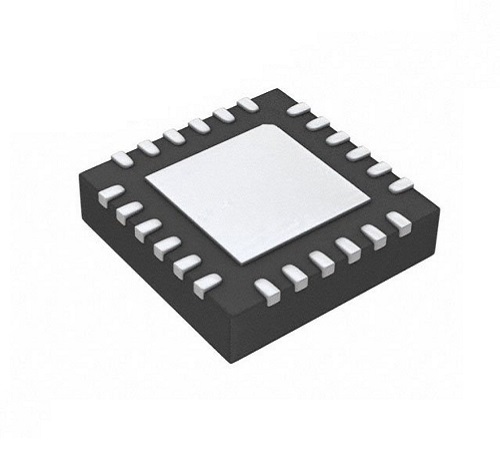 

2 шт MP3388DR микросхема, MP3388DR