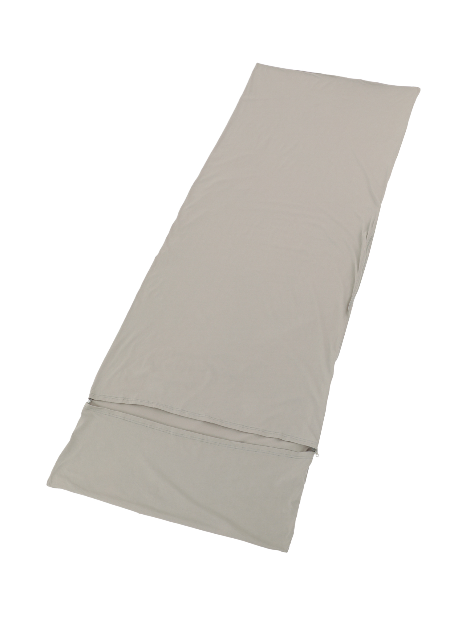 

Вкладыш В Спальник Naturehike Cotton Sleeping Bag Liner Standard Milk Green, Cotton Sleeping Bag Liner Standard
