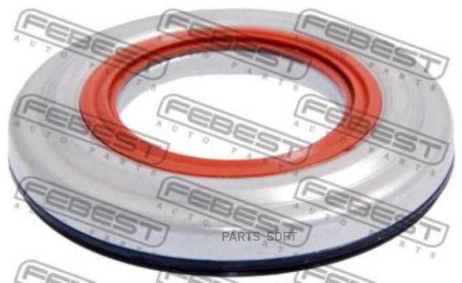 

FEBEST Подшип.опорный TOYOTA CAMRY ACV3MCV3 2001-2006 FEBEST TB-001