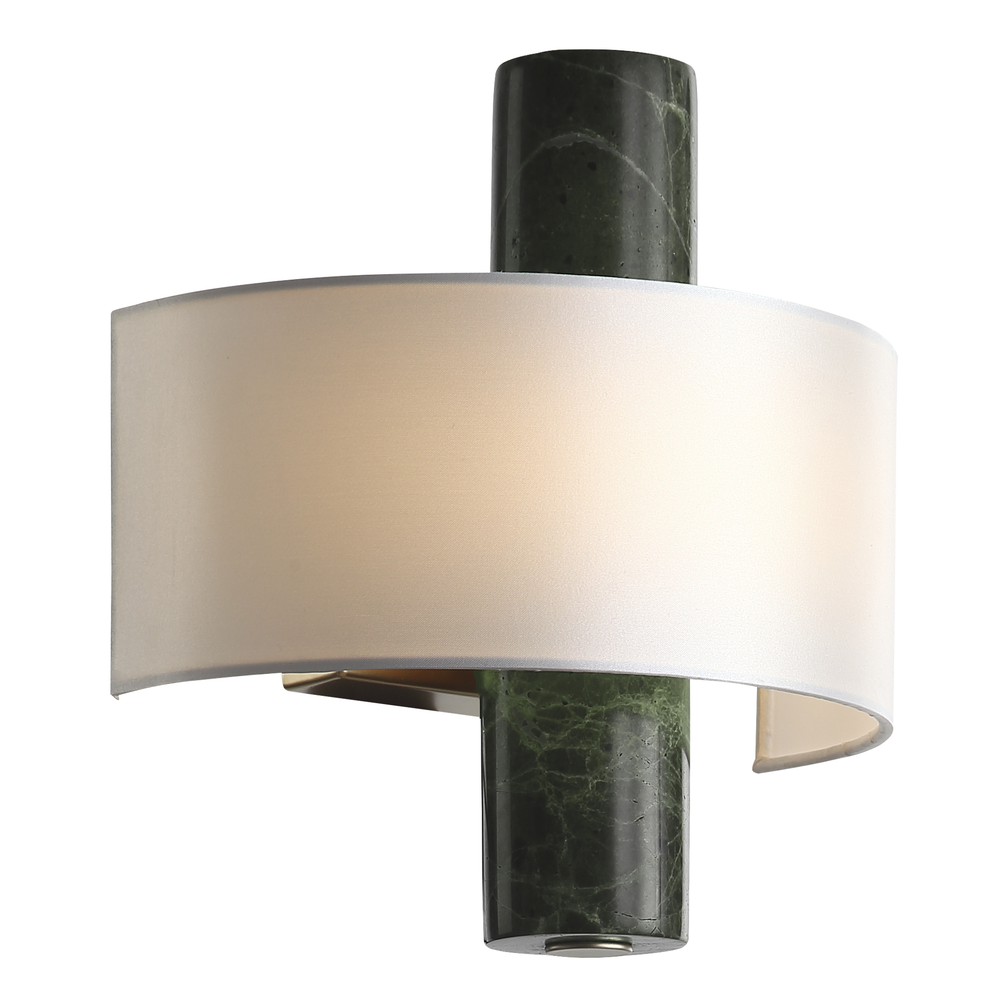 

Светильник ST Luce SL6230 SL6230.701.01, SL6230