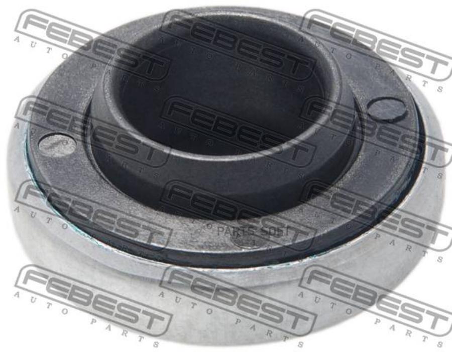 

FEBEST Подшип.опорный HONDA JAZZFIT GD 2002-2008 FEBEST HB-002