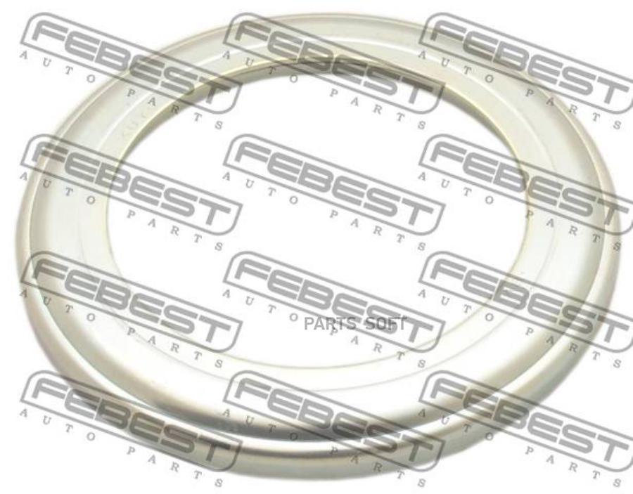 

FEBEST Подшип.опорный HONDA HR-V GH1GH2GH3GH4 1998-2005 FEBEST HB-HRV
