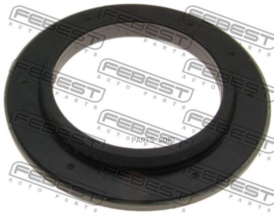 

FEBEST Подшип.опорный HONDA CR-V RE3RE4 2007-2012 FEBEST HB-RE