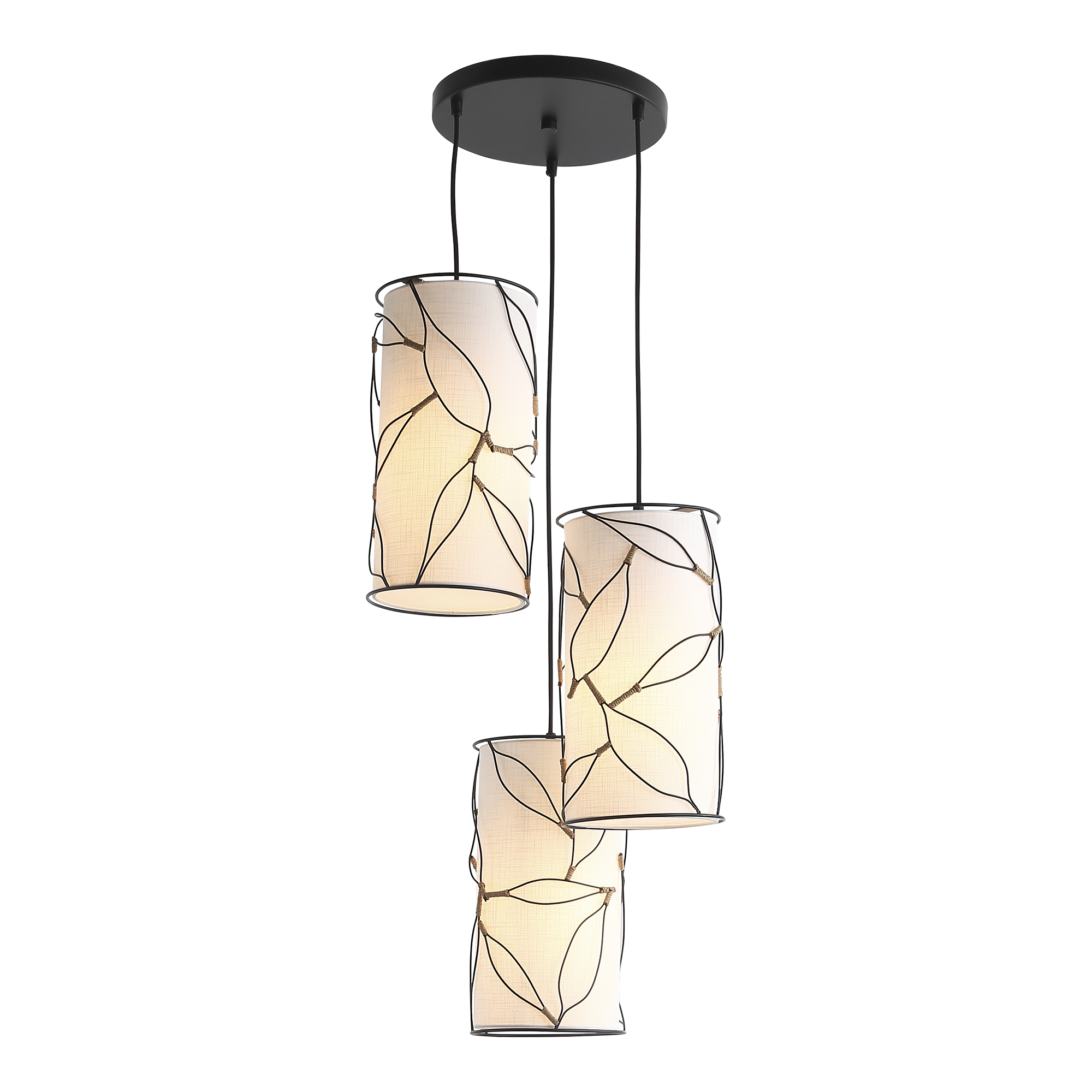 

Светильник ST Luce SL6228 SL6228.403.03, SL6228