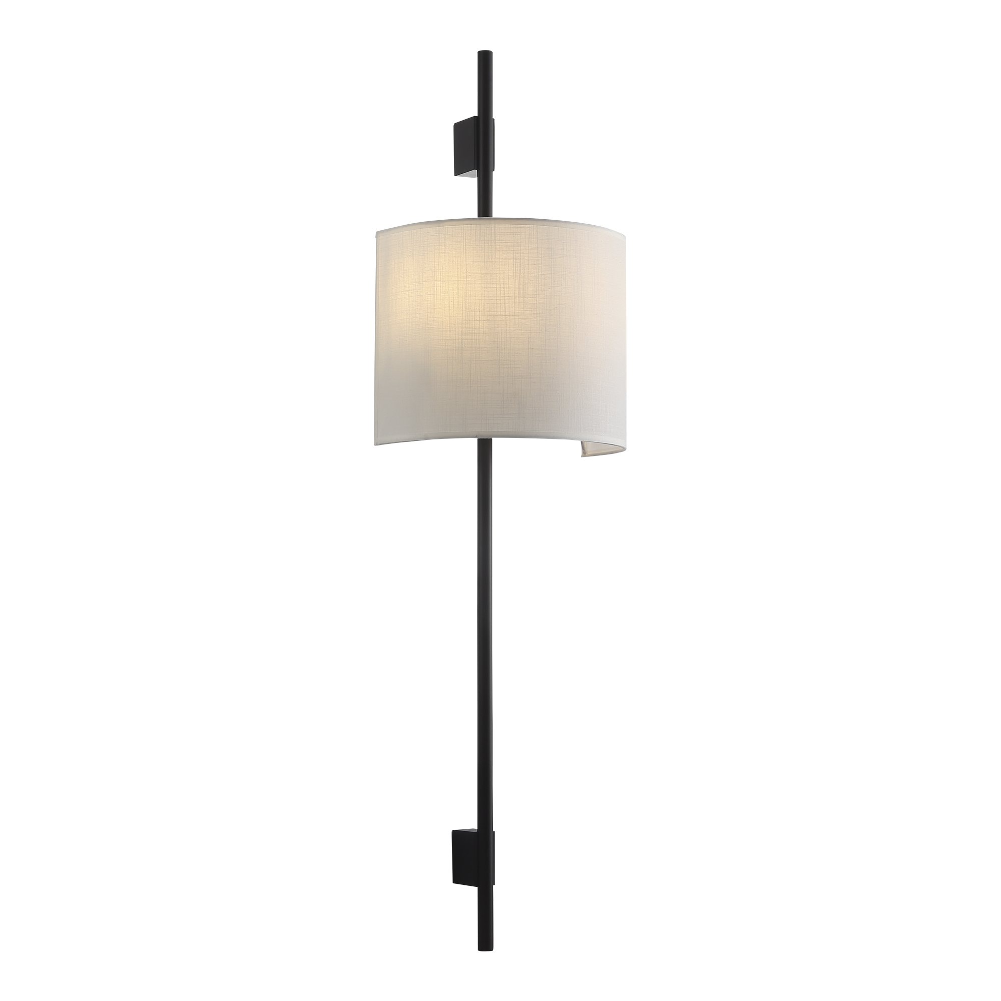 

Светильник ST Luce SL6227 SL6227.401.02, SL6227