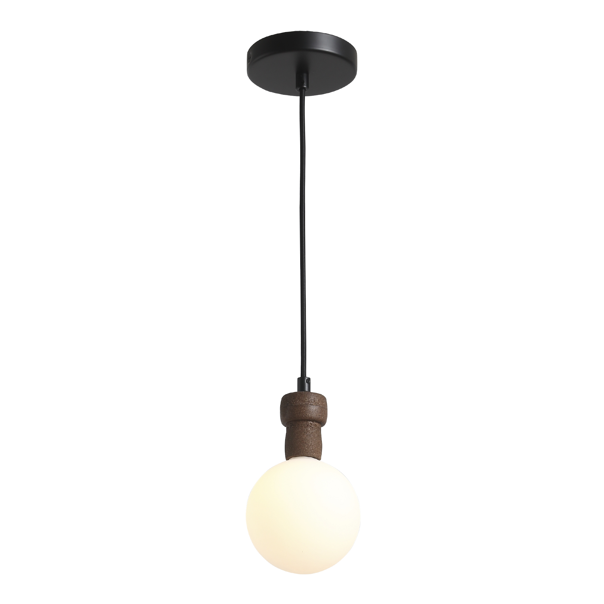 

Светильник ST Luce SL6226 SL6226.403.01, SL6226