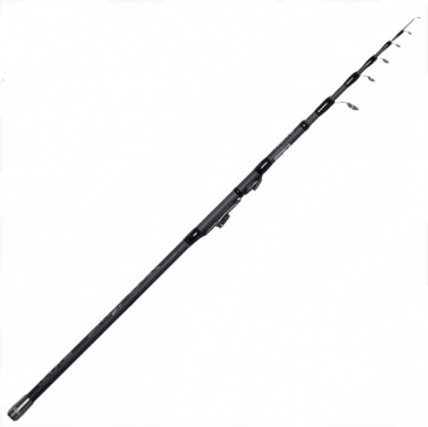 

Удилище Kaida Rock 300 см, 155-300, Fast, 10-40 г, Rock