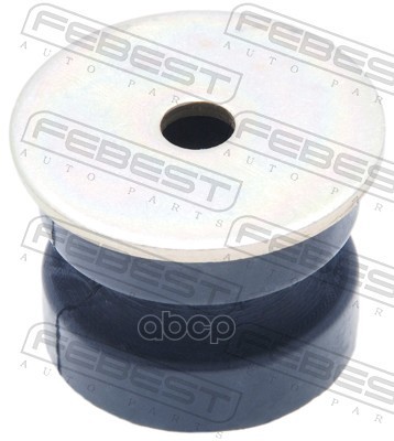 

FEBEST Подушка подрамника FEBEST TSB-084
