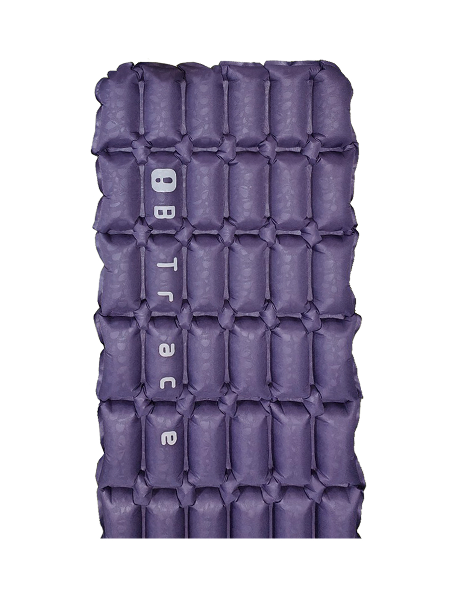 Коврик Надувной Btrace Airmat Comfort 6588₽