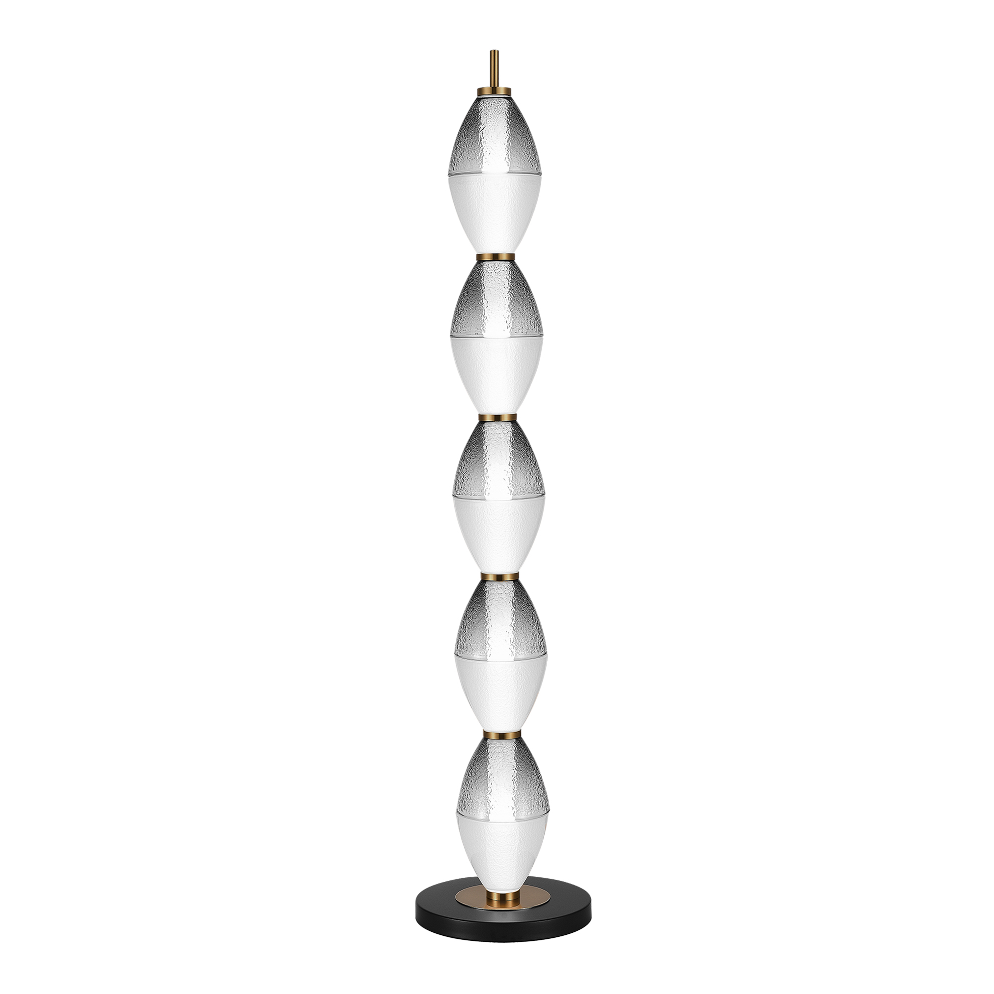 

Светильник ST Luce SL6130 SL6130.405.27, SL6130