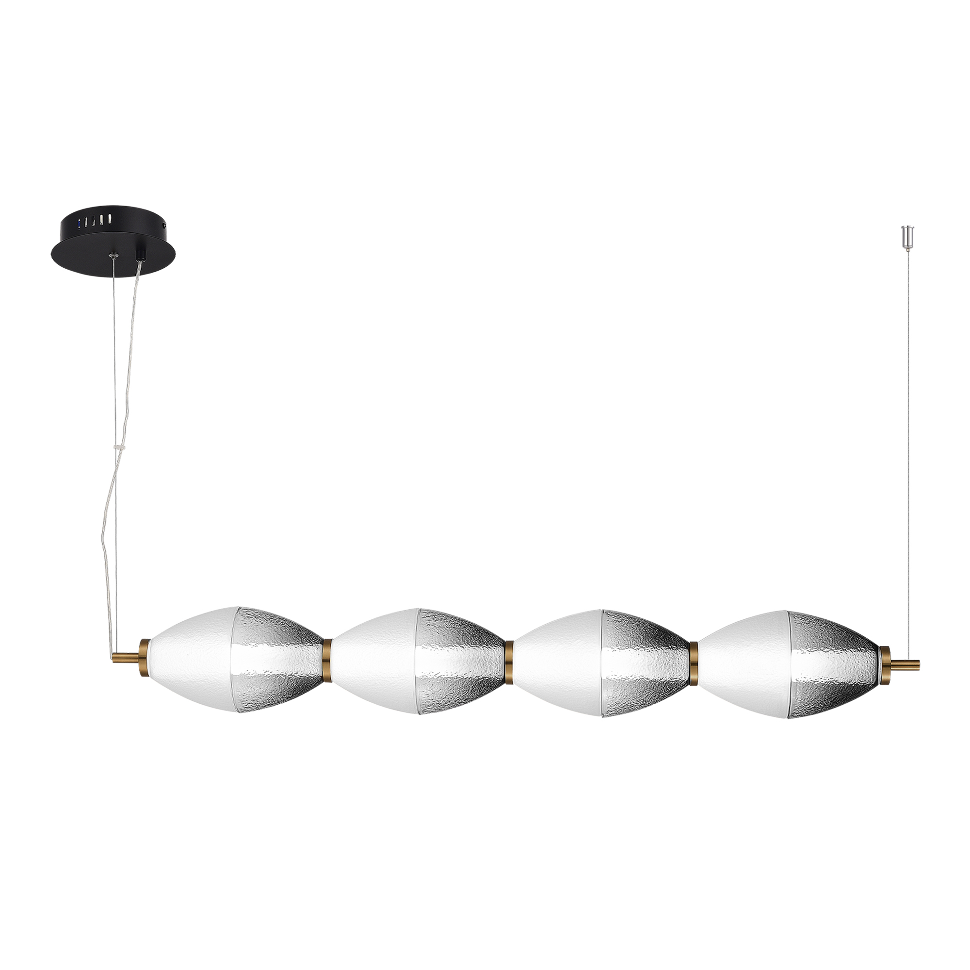 

Светильник ST Luce SL6130 SL6130.403.24, SL6130