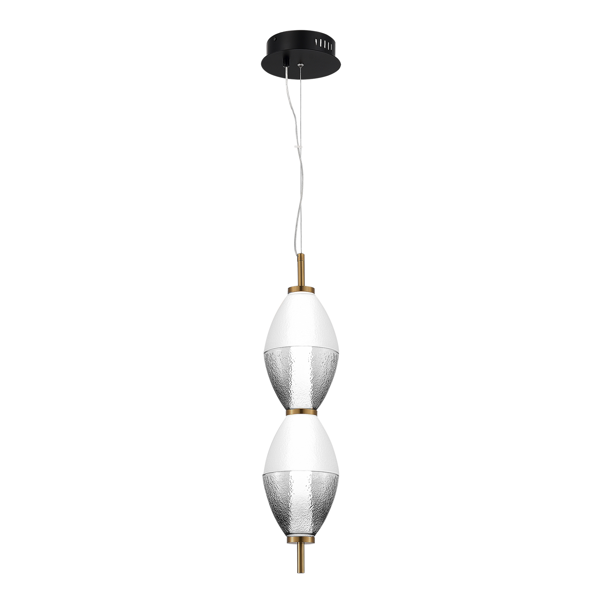

Светильник ST Luce SL6130 SL6130.403.15, SL6130