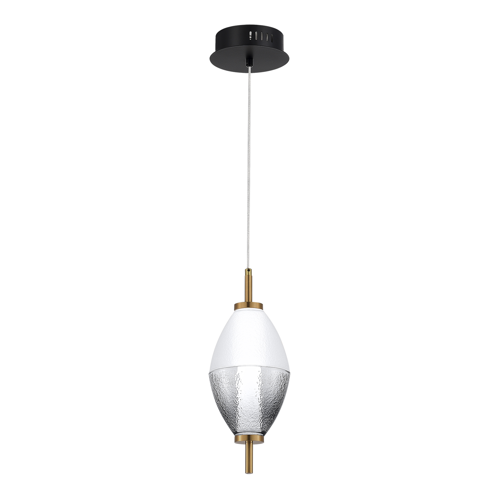 

Светильник ST LUCE SL6130.403.06, SL6130
