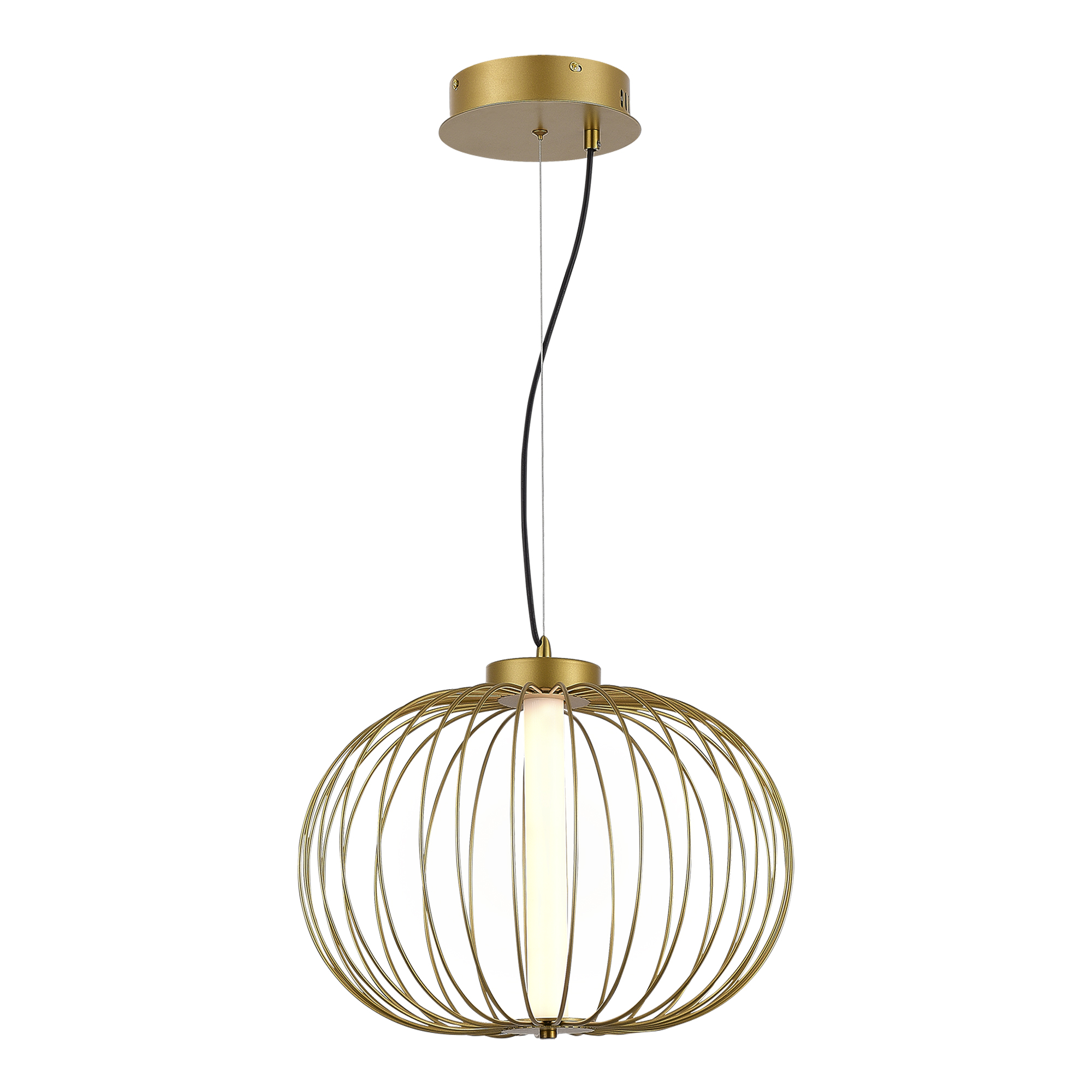 

Светильник ST LUCE SL6124.203.01, SL6124