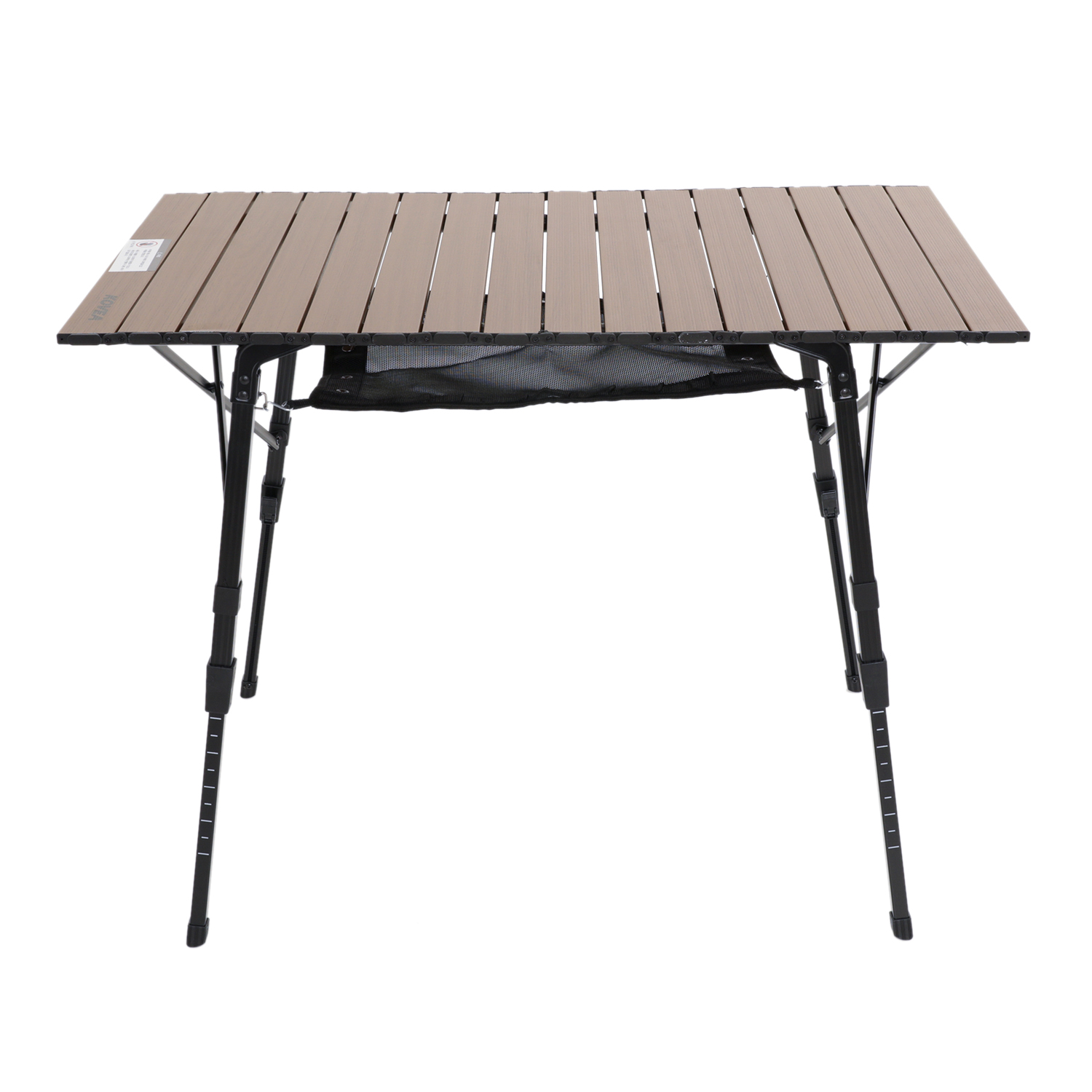 Стол Kovea Ws Roll Table M