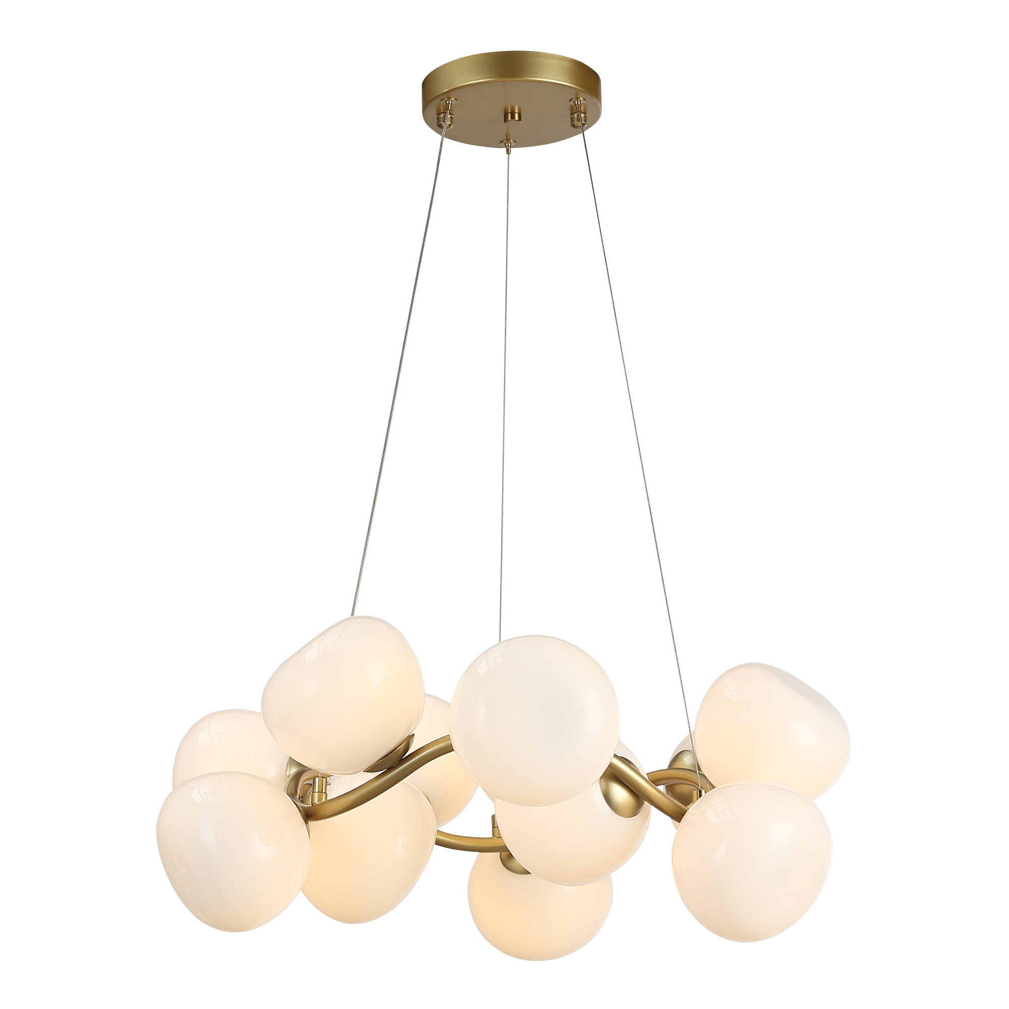

Светильник ST Luce SL1519 SL1519.303.12, SL1519
