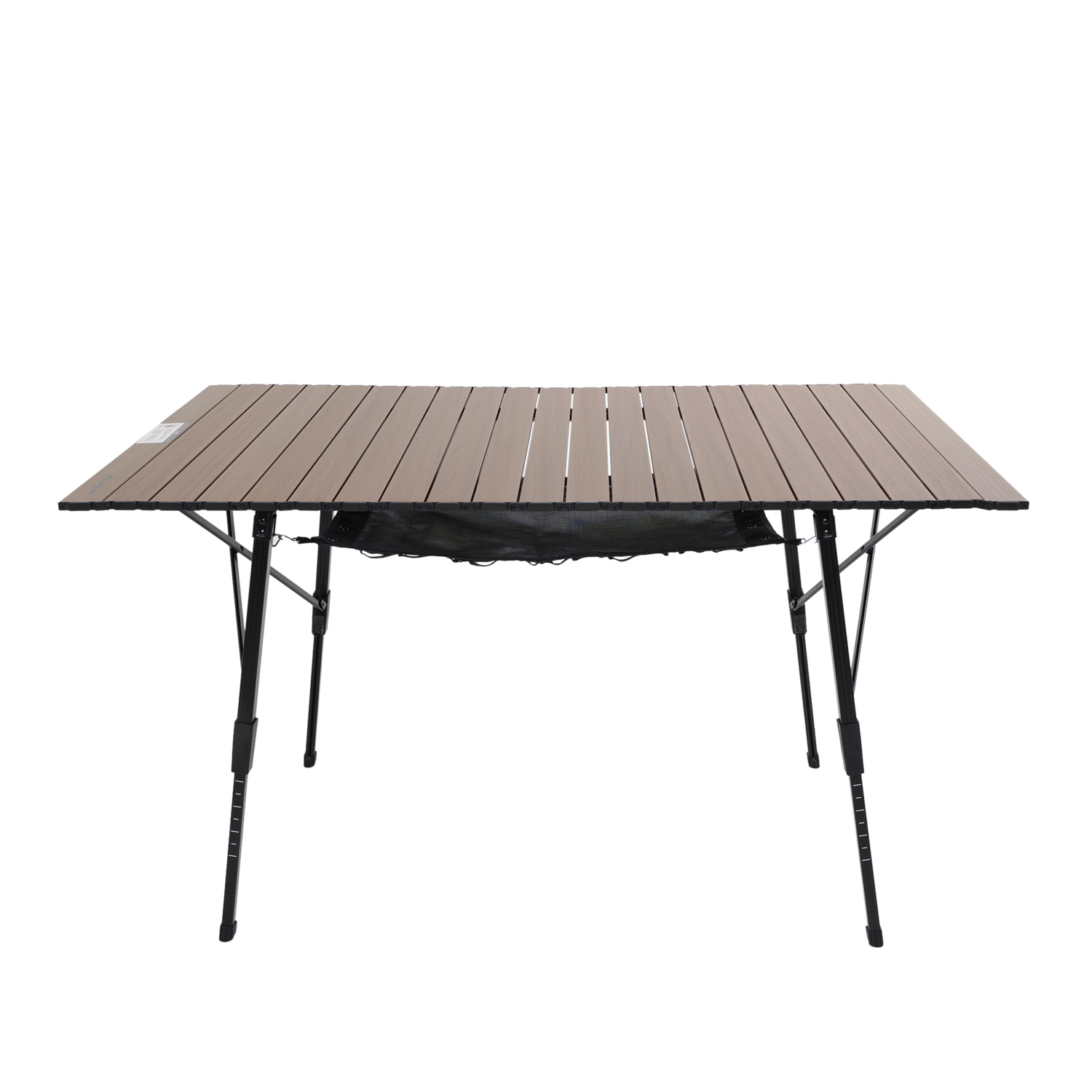 

Стол Kovea Ws Roll Table Xl, Ws Roll Table Xl