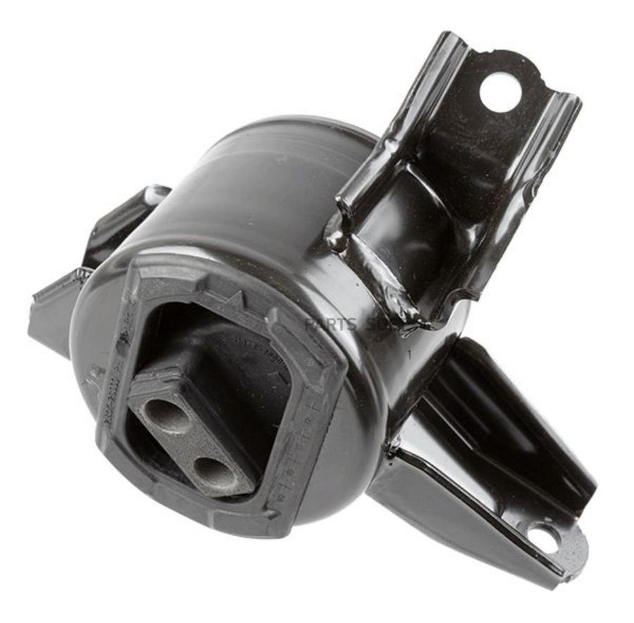 

Опора двигателя Lemforder 4325401 Hyundai Ix35, Kia Sportage 10-, левая