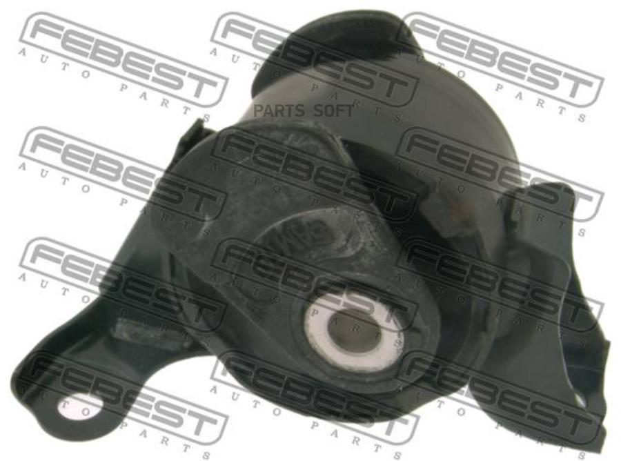 

FEBEST Подушка двигателя правая (гидравлическая) FEBEST HM-051