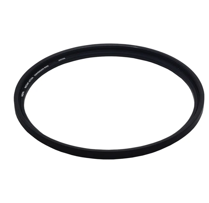 Переходное кольцо HOYA nstant Action Conversion Ring