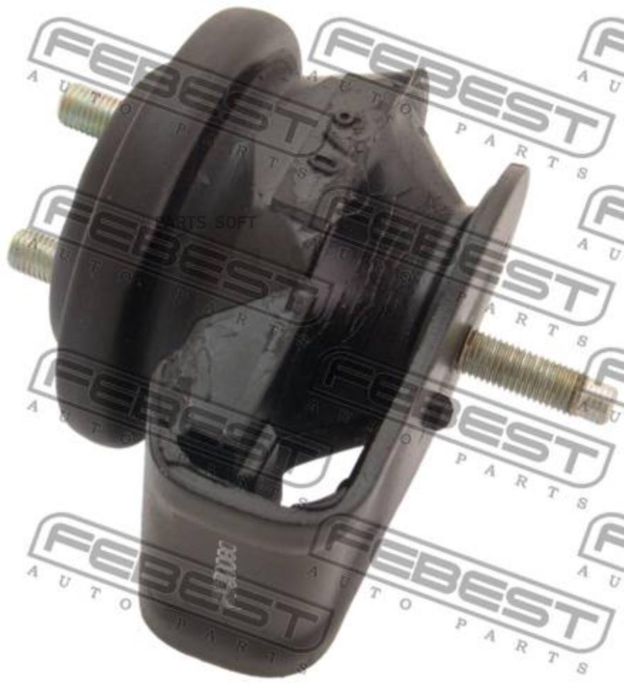 

Подушка Двигателя Передняя (Suzuki Grand Vitara/Escudo Sq416/Sq420/Sq625 1998-2006) Febest